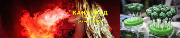 MDMA Лагань