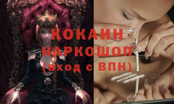 спайс Лабытнанги