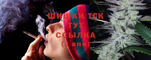 спайс Лабытнанги